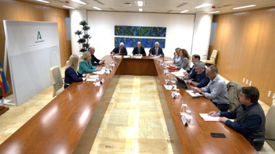 Haga click para ver la vista previa del vídeo.