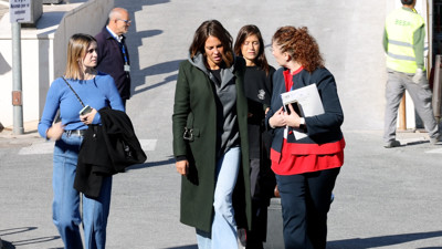 Haga click para ver la vista previa del vídeo.