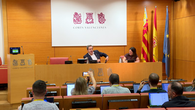 Haga click para ver la vista previa del vídeo.