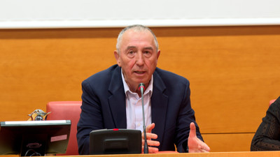 Haga click para ver la vista previa del vídeo.