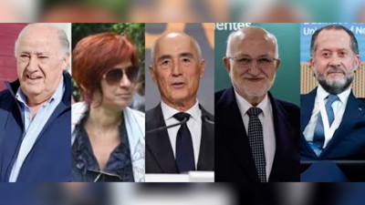 Haga click para ver la vista previa del vídeo.