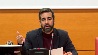 Haga click para ver la vista previa del vídeo.