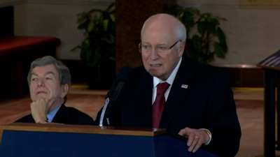 Haga click para ver la vista previa del vídeo.