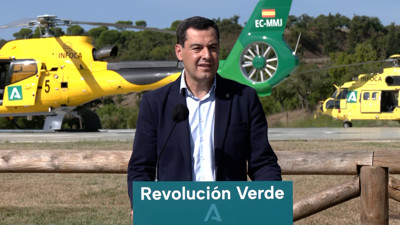 Haga click para ver la vista previa del vídeo.