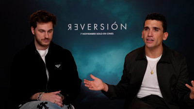 Haga click para ver la vista previa del vídeo.