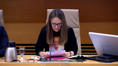 Haga click para ver la vista previa del vídeo.