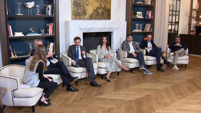 Haga click para ver la vista previa del vídeo.