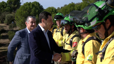 Haga click para ver la vista previa del vídeo.