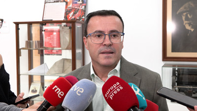 Haga click para ver la vista previa del vídeo.