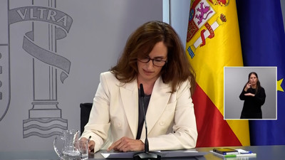 Haga click para ver la vista previa del vídeo.