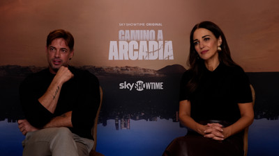 Haga click para ver la vista previa del vídeo.