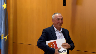 Haga click para ver la vista previa del vídeo.