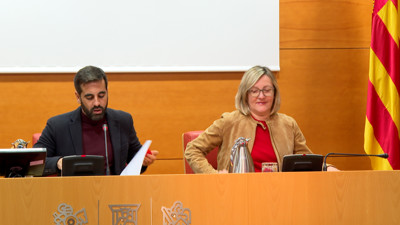 Haga click para ver la vista previa del vídeo.