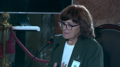 Haga click para ver la vista previa del vídeo.