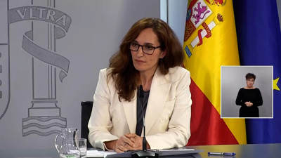 Haga click para ver la vista previa del vídeo.