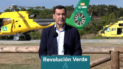 Haga click para ver la vista previa del vídeo.