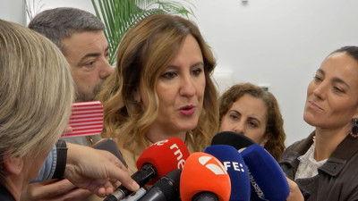 Haga click para ver la vista previa del vídeo.