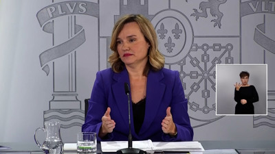 Haga click para ver la vista previa del vídeo.