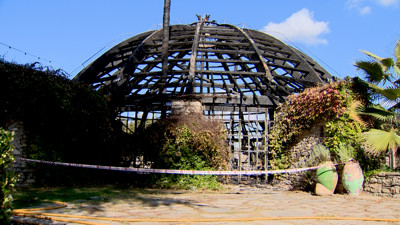 Haga click para ver la vista previa del vídeo.