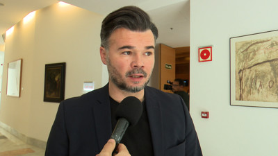 Haga click para ver la vista previa del vídeo.