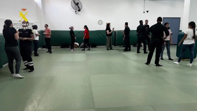 Haga click para ver la vista previa del vídeo.