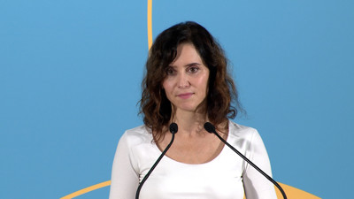 Haga click para ver la vista previa del vídeo.