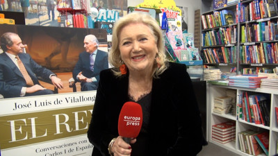 Haga click para ver la vista previa del vídeo.