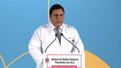 Haga click para ver la vista previa del vídeo.