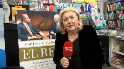 Haga click para ver la vista previa del vídeo.