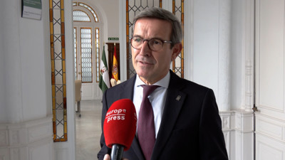 Haga click para ver la vista previa del vídeo.