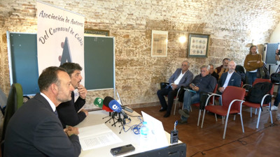 Haga click para ver la vista previa del vídeo.