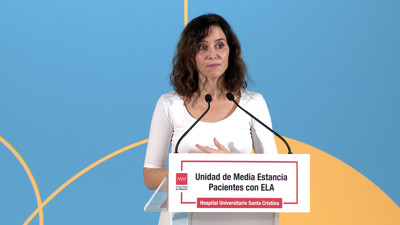 Haga click para ver la vista previa del vídeo.