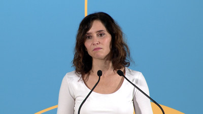 Haga click para ver la vista previa del vídeo.