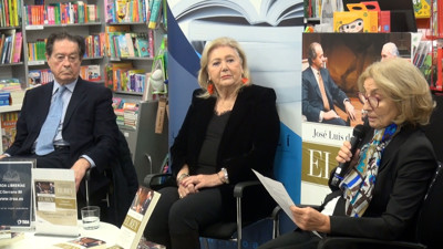 Haga click para ver la vista previa del vídeo.