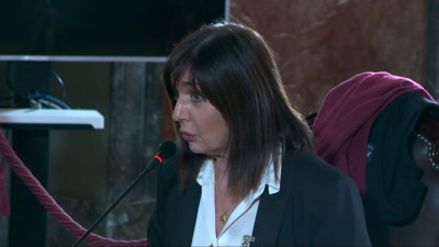 Haga click para ver la vista previa del vídeo.