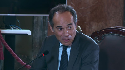 Haga click para ver la vista previa del vídeo.