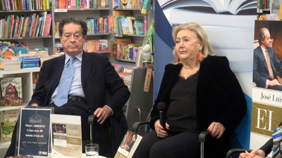 Haga click para ver la vista previa del vídeo.