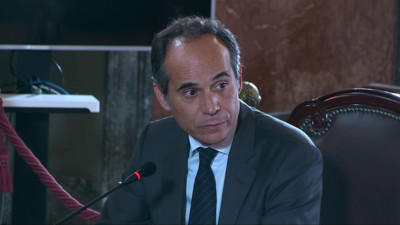 Haga click para ver la vista previa del vídeo.