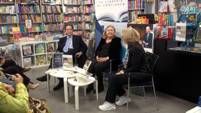 Haga click para ver la vista previa del vídeo.