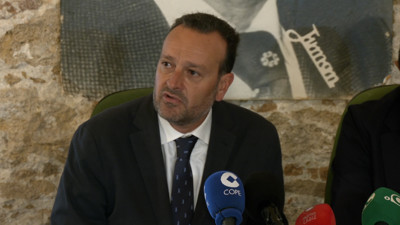 Haga click para ver la vista previa del vídeo.