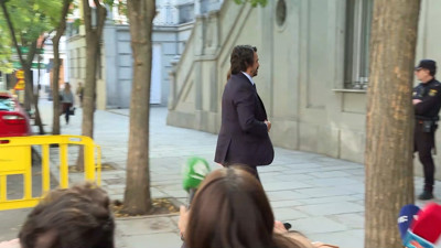 Haga click para ver la vista previa del vídeo.