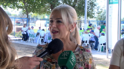 Haga click para ver la vista previa del vídeo.