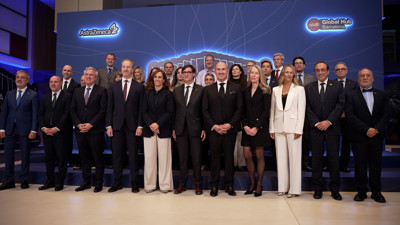 Haga click para ver la vista previa del vídeo.