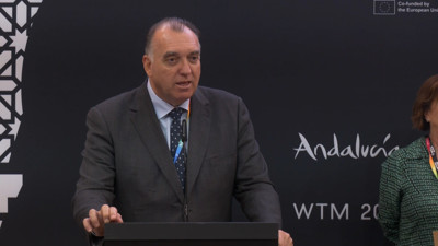 Haga click para ver la vista previa del vídeo.