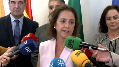 Haga click para ver la vista previa del vídeo.