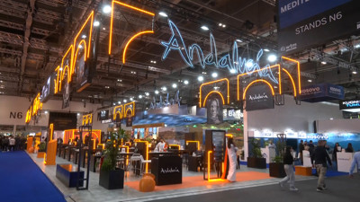 Haga click para ver la vista previa del vídeo.