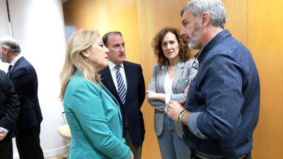 Haga click para ver la vista previa del vídeo.