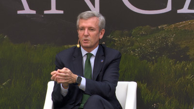 Haga click para ver la vista previa del vídeo.