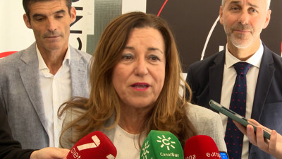 Haga click para ver la vista previa del vídeo.