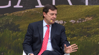 Haga click para ver la vista previa del vídeo.